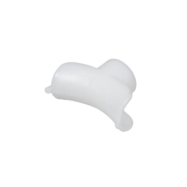 Delonghi Coffee Machine Adapter 5332106900