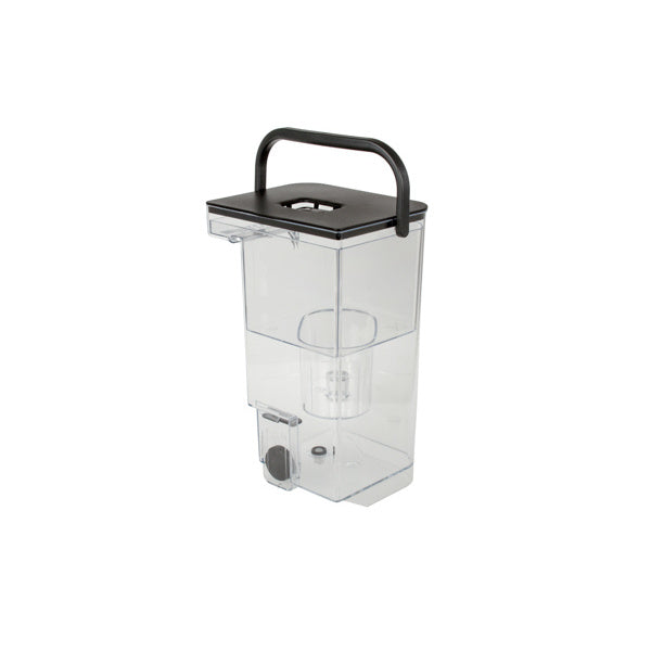 Bosch Kettle Water Tank 00656319