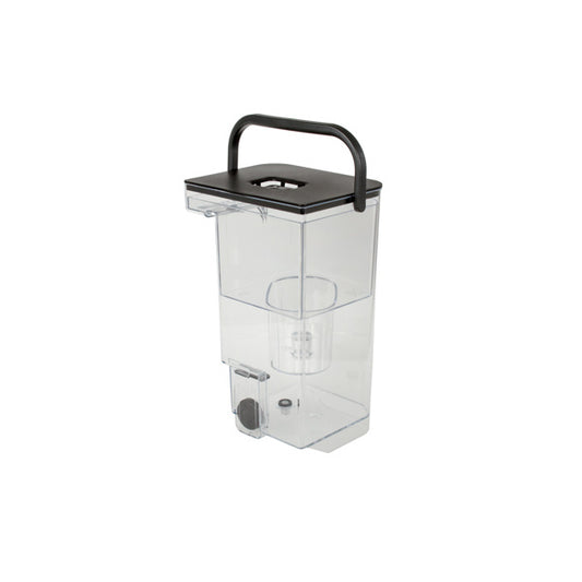 Bosch Kettle Water Tank 00656319
