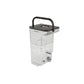 Bosch Kettle Water Tank 00656319