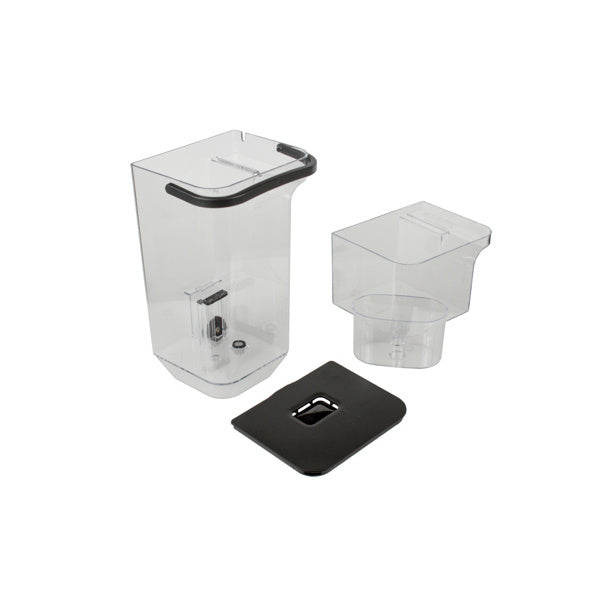 Bosch Kettle Water Tank 00656319