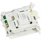Electrolux Washing Machine Control Module 1322255330 (not configured)