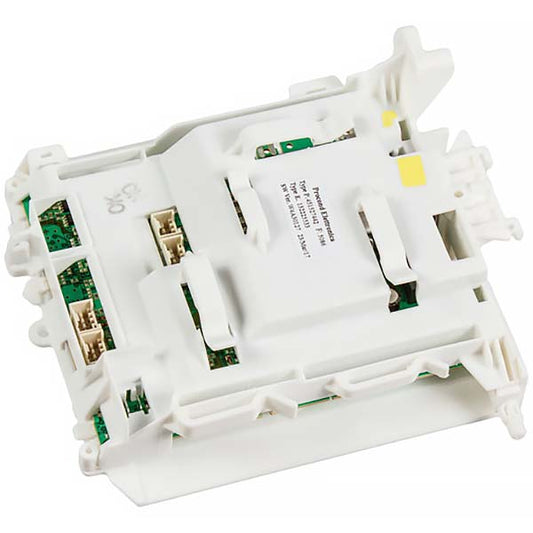 Electrolux Washing Machine Control Module 1322255330 (not configured)