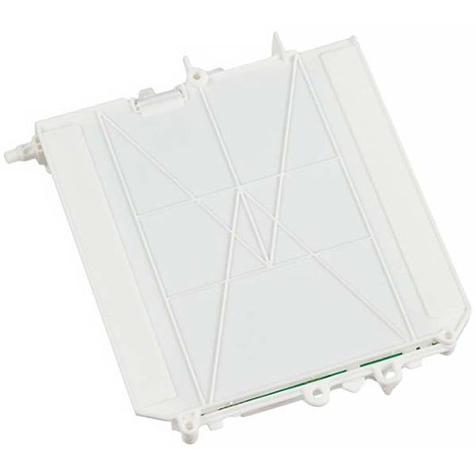 Electrolux Washing Machine Control Module 1322255330 (not configured)