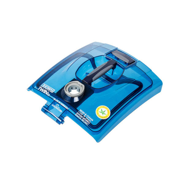 Housing Lid for Vacuum Cleaner Thomas Twin T2 102173