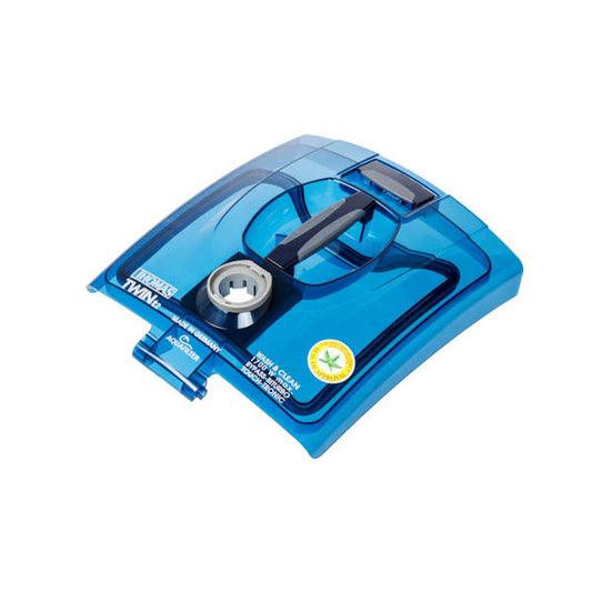 Housing Lid for Vacuum Cleaner Thomas Twin T2 102173