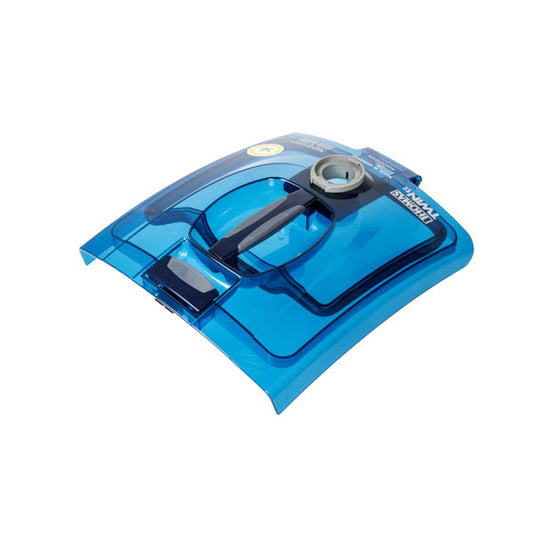 Housing Lid for Vacuum Cleaner Thomas Twin T2 102173