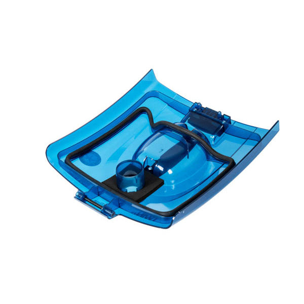 Housing Lid for Vacuum Cleaner Thomas Twin T2 102173