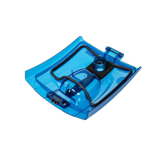 Housing Lid for Vacuum Cleaner Thomas Twin T2 102173