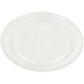 Microwave Oven Turntable Compatible with Whirlpool  481946678348