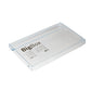 Bosch Freezer Middle Drawer Front 11000683
