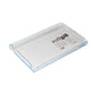 Bosch Freezer Middle Drawer Front 11000683