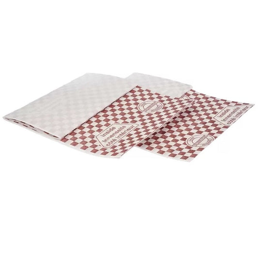 Bosch Cooker Hood Paper Grease Filter DIZ80FF 00452152