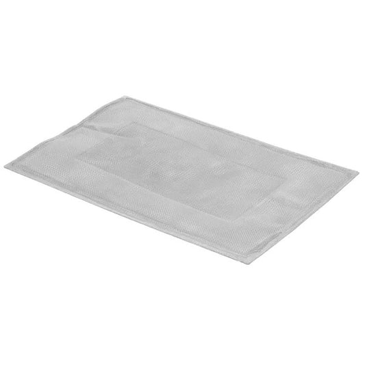 Bosch Cooker Hood Grease Filter DHZ7202 00460117
