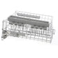 Bosch Dishwasher Upper Basket 00770441