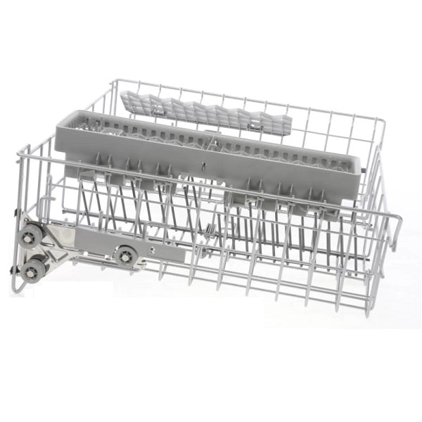 Bosch Dishwasher Upper Basket 00770441