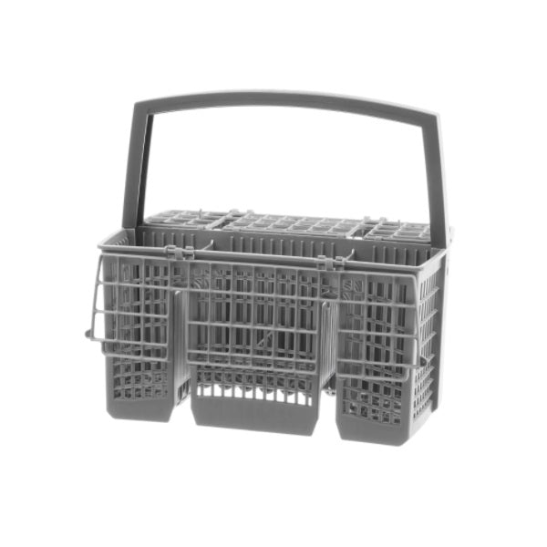 Bosch Dishwasher Cutlery Basket SMZ5100 00668270