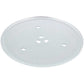 Electrolux Microwave Oven Turntable 4055192084