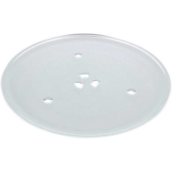 Electrolux Microwave Oven Turntable 4055192084