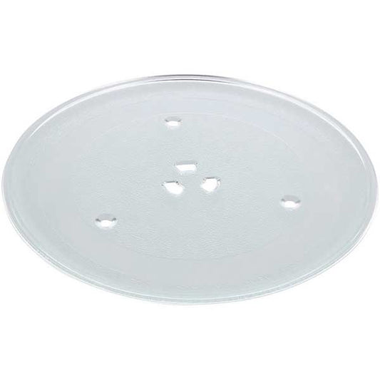 Electrolux Microwave Oven Turntable 4055192084