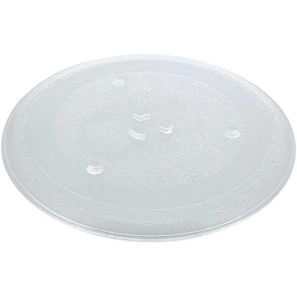 Electrolux Microwave Oven Turntable 4055192084