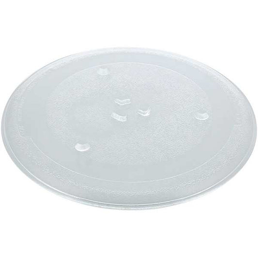 Electrolux Microwave Oven Turntable 4055192084