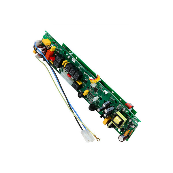 Electrolux Microwave Oven PCB 4055117529