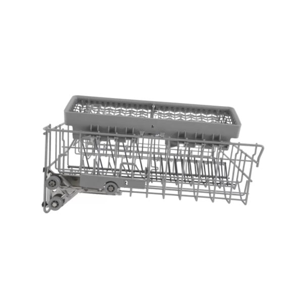 Bosch Dishwasher Basket Kit 00712900 (3 in Pack)