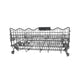 Bosch Dishwasher Basket Kit 00712900 (3 in Pack)