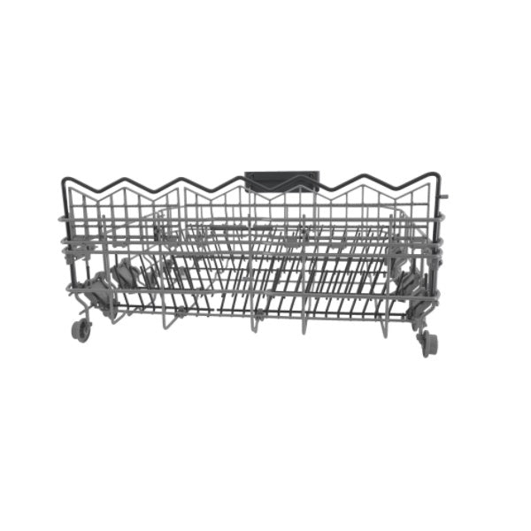 Bosch Dishwasher Basket Kit 00712900 (3 in Pack)