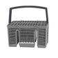 Bosch Dishwasher Basket Kit 00712900 (3 in Pack)