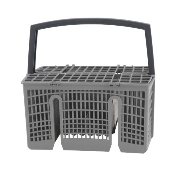 Bosch Dishwasher Basket Kit 00712900 (3 in Pack)