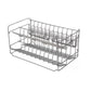 Bosch Dishwasher Basket SMZ2004 00670481