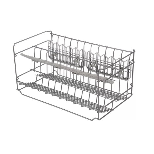 Bosch Dishwasher Basket SMZ2004 00670481