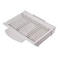 Bosch Dishwasher Cutlery Basket 00267820