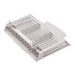 Bosch Dishwasher Cutlery Basket 00267820