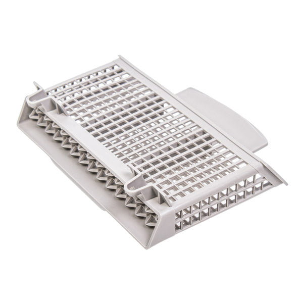 Bosch Dishwasher Cutlery Basket 00267820