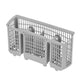 Bosch Dishwasher Cutlery Basket 00646196