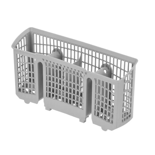 Bosch Dishwasher Cutlery Basket 00646196