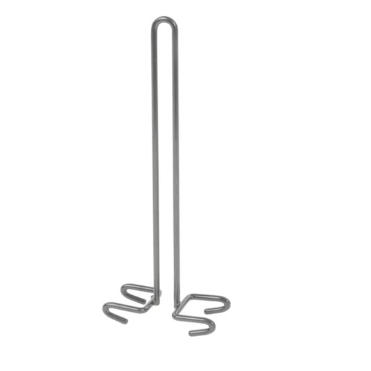 Bosch Dishwasher Bottle Holder 10001630