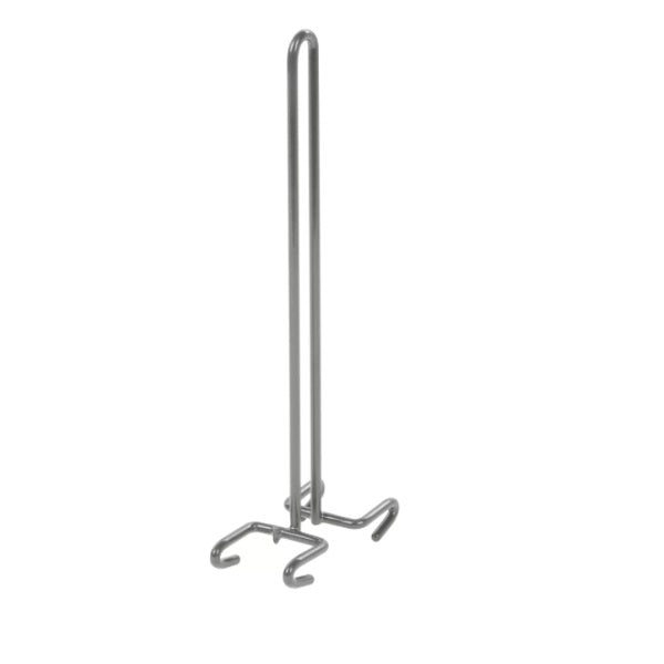 Bosch Dishwasher Bottle Holder 10001630