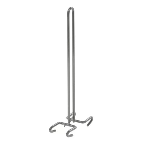 Bosch Dishwasher Bottle Holder 10001630