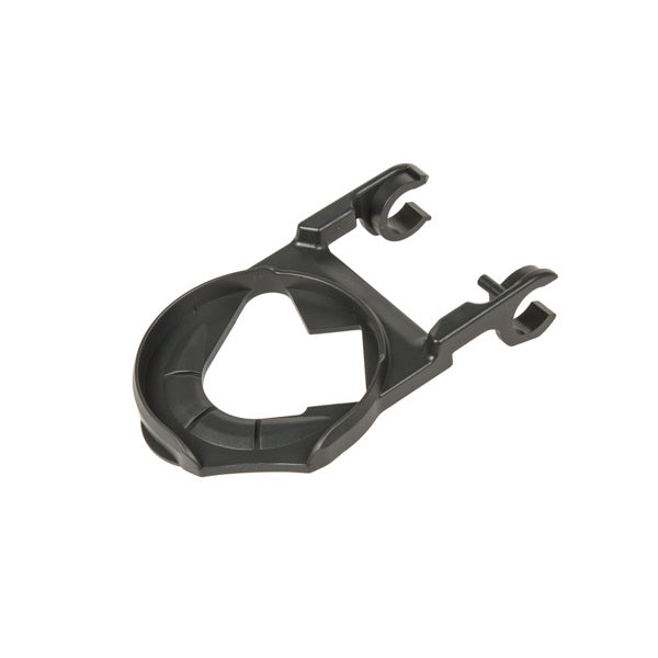 Bosch TASSIMO 00648250 648250 T-Disc Support For Coffee Machine