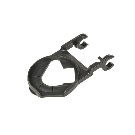 Bosch TASSIMO 00648250 648250 T-Disc Support For Coffee Machine