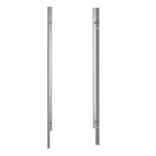 Bosch Dishwasher Fixing Kit SGZ2025 00362817