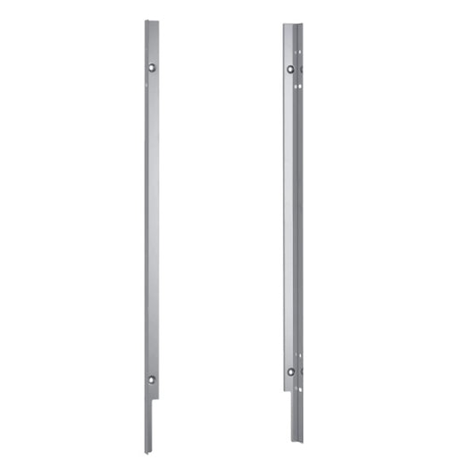 Bosch Dishwasher Fixing Kit SGZ2025 00362817