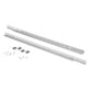 Bosch Dishwasher Fixing Kit SMZ5005 00670462