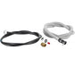 Bosch Dishwasher Drain Hose Extension Kit SGZ1010 00350564