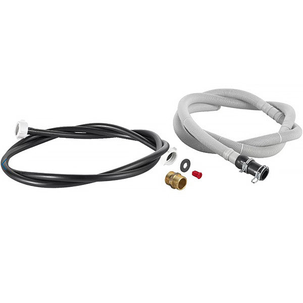 Bosch Dishwasher Drain Hose Extension Kit SGZ1010 00350564