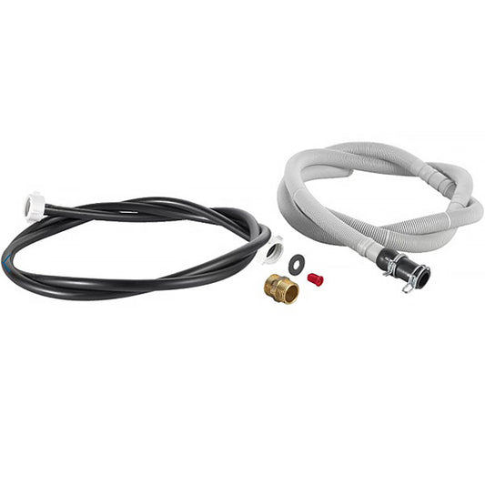 Bosch Dishwasher Drain Hose Extension Kit SGZ1010 00350564